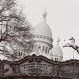 Paris-rétro_PR8NB